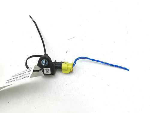 Electronic sensor PORSCHE 911 (991) 3.0 Carrera S | BP32369996M84
