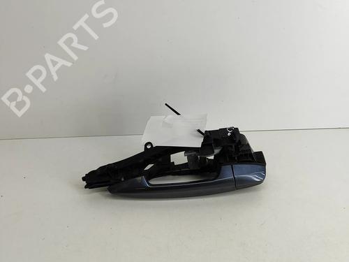 Used Front right exterior door handle Front right exterior door handle BMW 2 Active Tourer (F45) 225 xe Plug-in-Hybrid (224 hp) 20337010 20337010