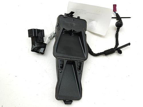Electronic sensor VOLVO V40 Hatchback (525) T2 | BP40188839M84 - Image 3
