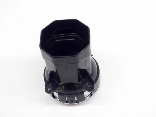 Air vent MERCEDES-BENZ A-CLASS (W177) A 200 (177.087) | BP27757367I21 - Image 4