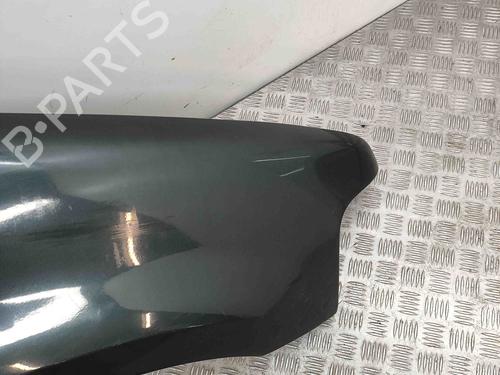 Right front fenders FORD USA EXPLORER 4.0 4WD | BP29458348C42 