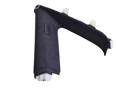 Part – Porsche 911 (997) 3.6 Carrera (2004-2008)