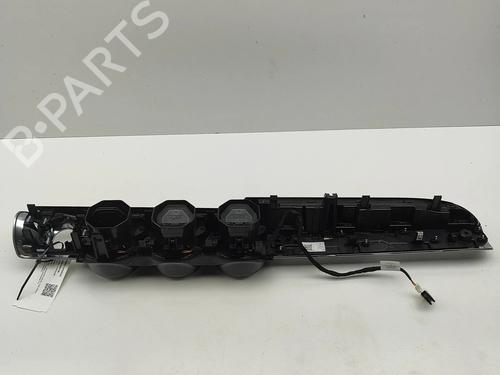Luftventil MERCEDES-BENZ EQB (X243) EQB 350 4-matic (243.612) | BP33391046I21  - Image 5