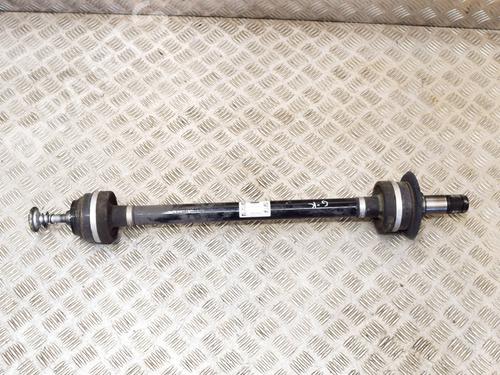 Left rear driveshaft BMW 5 (G30, F90) 530 e Plug-in-Hybrid | BP10527274M40 