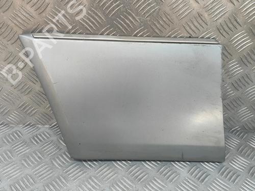 front-left-wheel-arch-trim-mercedes-benz-e-class-w124-1993-1994-1995-1996-25218708 main image