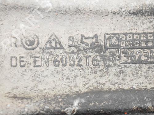 Right front suspension arm BMW 5 (F10) 520 d | BP7698251M13 