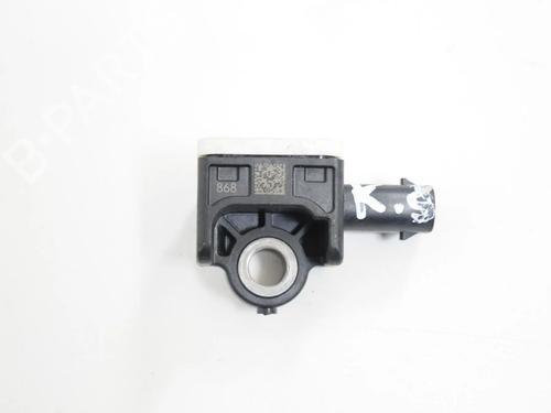 Used Electronic sensor Electronic sensor BMW 4 Convertible (F33, F83) 420 d (184 hp) 9898236 9898236