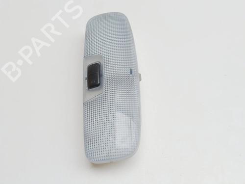 Kabinelys FORD RANGER (TKE) 3.2 TDCi 4x4 | BP39205140I8 - Image 2