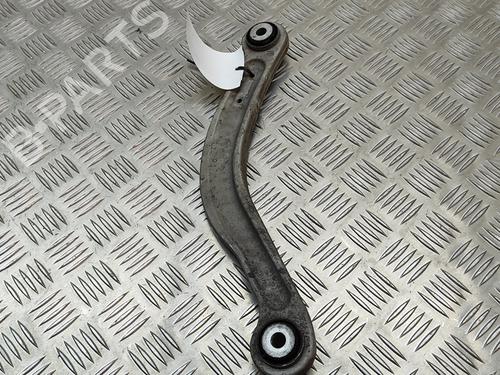Left rear suspension arm BMW 7 (G11, G12) 730 d | BP19502045M14 