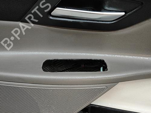 Front right panel JAGUAR XE (X760) 2.0 D | BP38421462C59 - Image 5