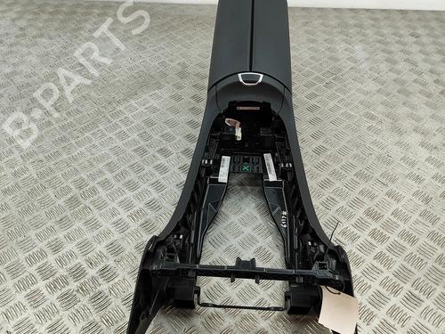 Console central Console central MERCEDES-BENZ E-CLASS (W213) E 300 de 4-matic (213.011) (306 hp) 34282161 34282161