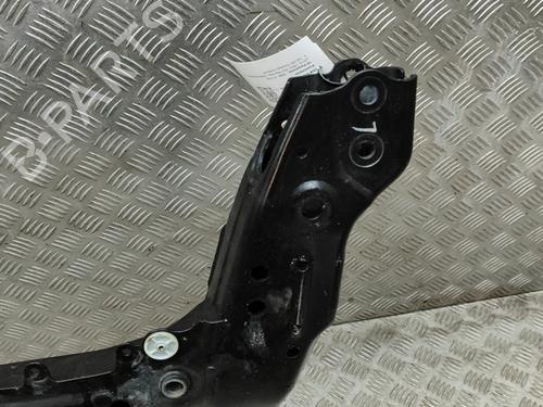 Subframe BMW X1 (F48) xDrive 25 e Plug-in-Hybrid | BP27770044M9 