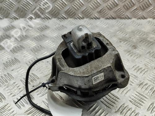 Engine mount BMW X7 (G07) xDrive M 50 d | BP27533020M89 