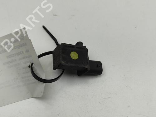 Elektronisk sensor AUDI A3 Limousine (8VS, 8VM) S3 quattro (310 hp) 27288551