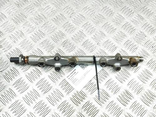 Used Injection rail Injection rail CUPRA FORMENTOR (KM7, KMP) 1.4 e-Hybrid (204 hp) 33385736 33385736