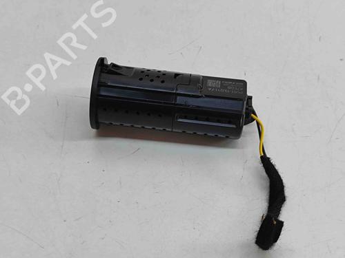 Electronic module FORD KUGA III (DFK) 2.5 Duratec Plug-in-Hybrid | BP29487349M83 