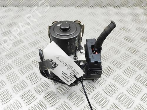 Used ABS pump ABS pump PORSCHE CAYENNE (92A) 3.0 Diesel (245 hp) 34630585 34630585