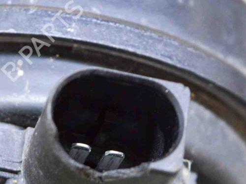Horn AUDI A5 (8T3) 1.8 TFSI | BP29432442E13 