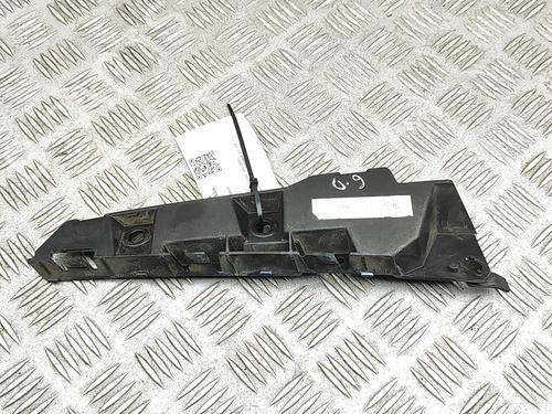 Used Rear bumper bracket Rear bumper bracket PORSCHE 911 (991) 3.0 Carrera S (420 hp) 33391204 33391204