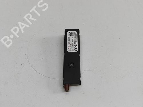 Elektronisk modul MERCEDES-BENZ EQB (X243) EQB 300 4-matic (243.608, 243.609) | BP29594022M83 