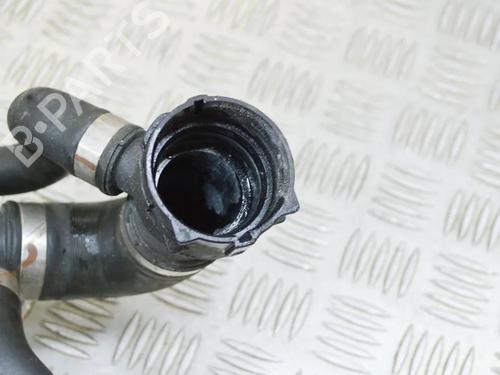 Pipe VOLVO XC90 II (256) D5 AWD | BP14627232M125 