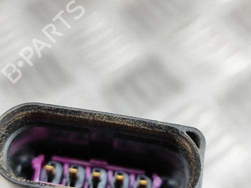 Electronic sensor AUDI Q8 (4MN, 4MT) 50 TDI Mild Hybrid quattro | BP28438139M84 