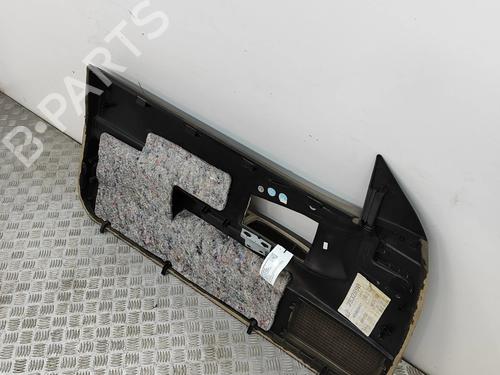 Front right panel CADILLAC ELDORADO Coupe 4.6 | BP33373527C59  - Image 6