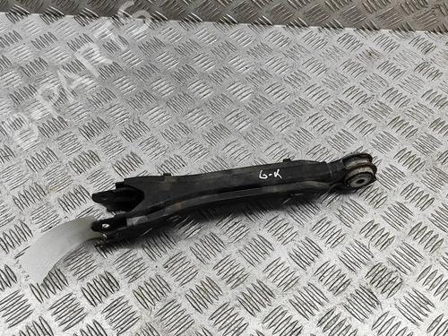 Left rear suspension arm MERCEDES-BENZ C-CLASS T-Model (S205) C 350 e (205.247) | BP30514168M14