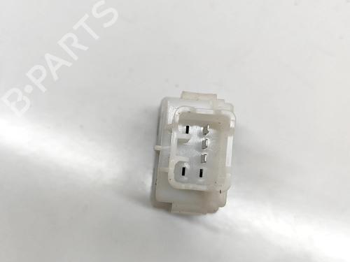 Switch SUZUKI SX4 (EY, GY) 1.9 DDiS (RW419D) | BP33372859I30  - Image 6