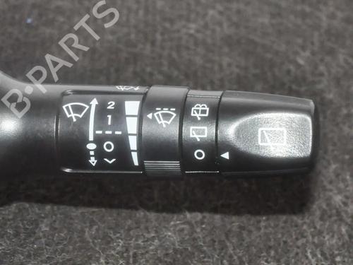 Steering column stalk KIA PICANTO II (TA) 1.2 | BP7737087I23 - Image 7