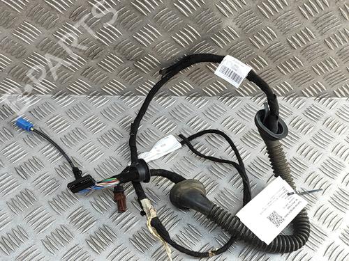 Used Wiring harness MERCEDES-BENZ E-CLASS Convertible (A238) E 220 d (238.414) (194 hp) 28387966