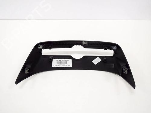 Other VOLVO XC40 (536) T4 AWD | BP8833752O1