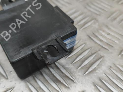 Electronic module AUDI A8 D2 (4D2, 4D8) 2.5 TDI quattro | BP25614731M83  - Image 5