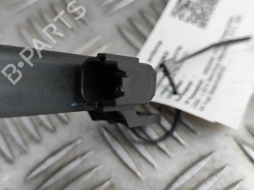 Electronic module NISSAN 370Z Coupe (Z34) NISMO 3.7 | BP28676608M83  - Image 5