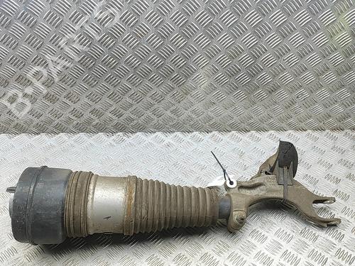 Used Left front shock absorber Left front shock absorber AUDI A6 C8 Avant (4A5) RS6 TFSI Mild Hybrid quattro (600 hp) 33549216 33549216