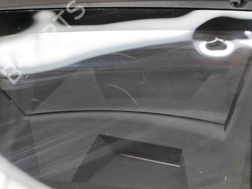 Display monitor BMW 3 Touring (G21, G81) 330 e Plug-in-Hybrid xDrive | BP27774990C48 