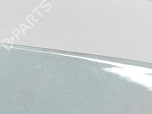 Other AUDI Q7 (4MB, 4MG, 4MQ) 3.0 TDI quattro | BP28956485O1 