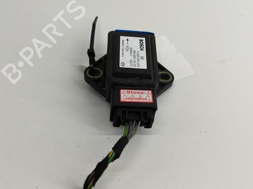Electronic sensor PORSCHE BOXSTER (986) 2.7 | BP23248377M84 