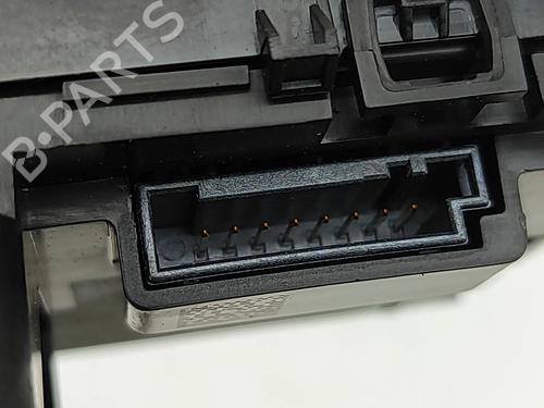 Electronic module BMW X1 (U11) iX1 xDrive 30 | BP28563723M83 