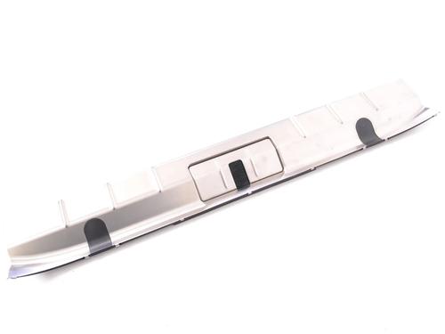 Pynteleist til bakluke LAND ROVER RANGE ROVER IV (L405) 4.4 SDV8 4x4 | BP30214242C151