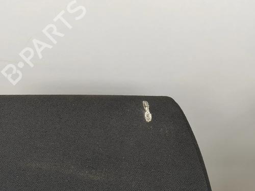 Seats set VW CADDY IV Box Body/MPV (SAA, SAH) 2.0 TDI | BP32061217C78 