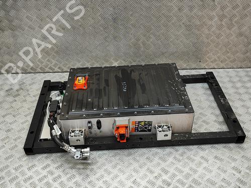 Battery RENAULT AUSTRAL E-TECH 200 Hybrid (HGM2) | BP29007453E11 
