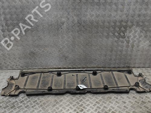 Underbody protection SKODA ENYAQ iV SUV (5AZ) 60 | BP27775983M92 
