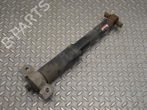 Used Right rear shock absorber Right rear shock absorber FORD USA MUSTANG Convertible 5.0 V8 (419 hp) 33359359 33359359