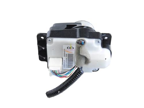 Switch INFINITI Q50 50 D | BP33363535I30 - Image 3