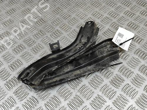 andre-audi-q5-fyb-fyg-2016-25858350 main image