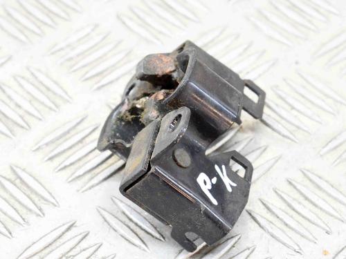 Hood lock MERCEDES-BENZ S-CLASS (W220, V220) S 500, S 500 L (220.075, 220.175, 220.875) | BP11831950C133 