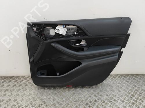 Used Front right panel Front right panel MERCEDES-BENZ GLE (V167) GLE 450 4-matic (167.159) (381 hp) 28561137 28561137