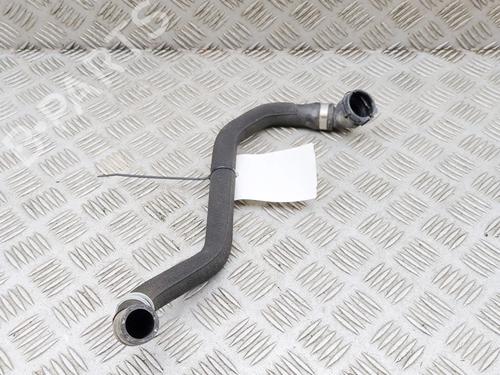 Pipe VW TAYRON (R41) 1.5 eHybrid | BP39534727M125 - Image 4