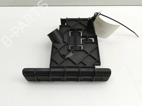 Support VW PASSAT B8 (3G2, CB2) 2.0 TDI | BP37698786C155  - Image 5